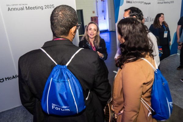 Evento Annual Meeting 2025